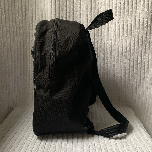 Star Wars - Picture 2 of 12